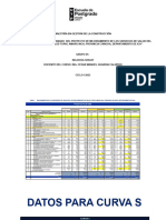 Foro 04 - Gerencia