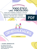 Código Ético Del Psicologo - 20231002 - 110411 - 0000