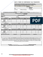 Termo de VT v092021 (ATUAL)