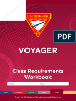 5 Voyager Workbook 2021a