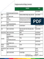 CRONOGRAMA EVENTOS DE DIALOGO Y CONCERTACIÓN SUBREGIONAL AJUSTADOpptx