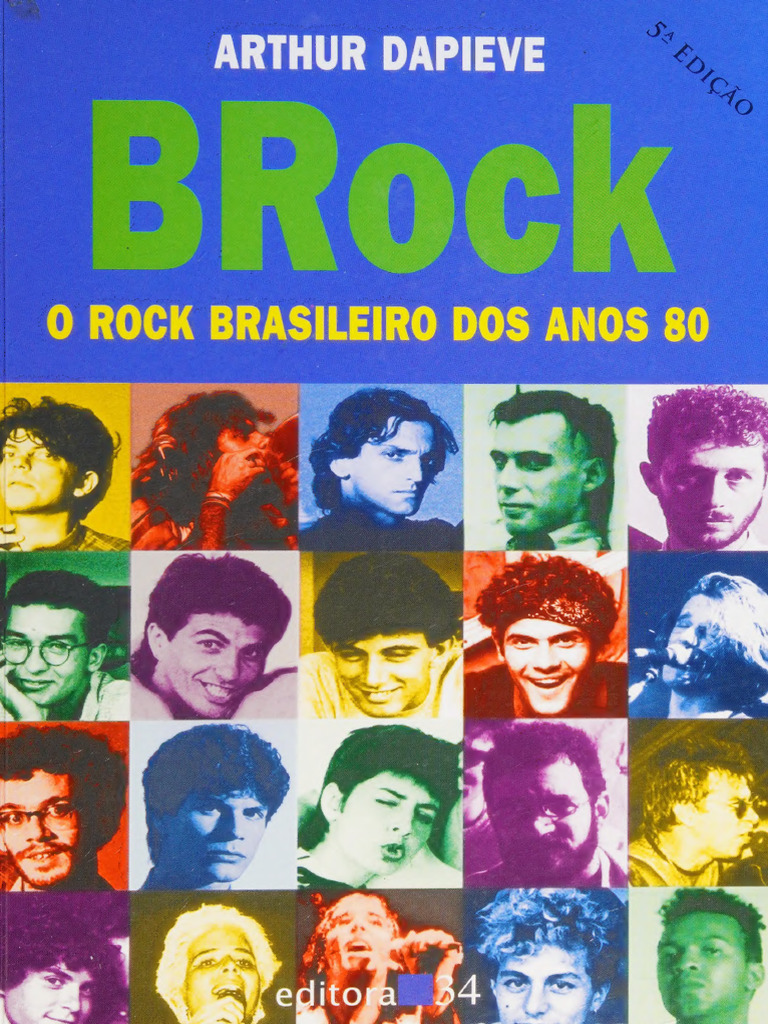 Os Beatles e os Rolling Stones se destacaram na era de ouro do rock –  Jornal da USP