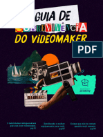 Guia de Sobrevivencia Do Videomaker - Academy - Opt