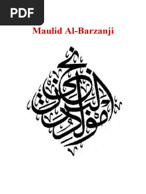 Qirgiz jinsiy aloqa video korish