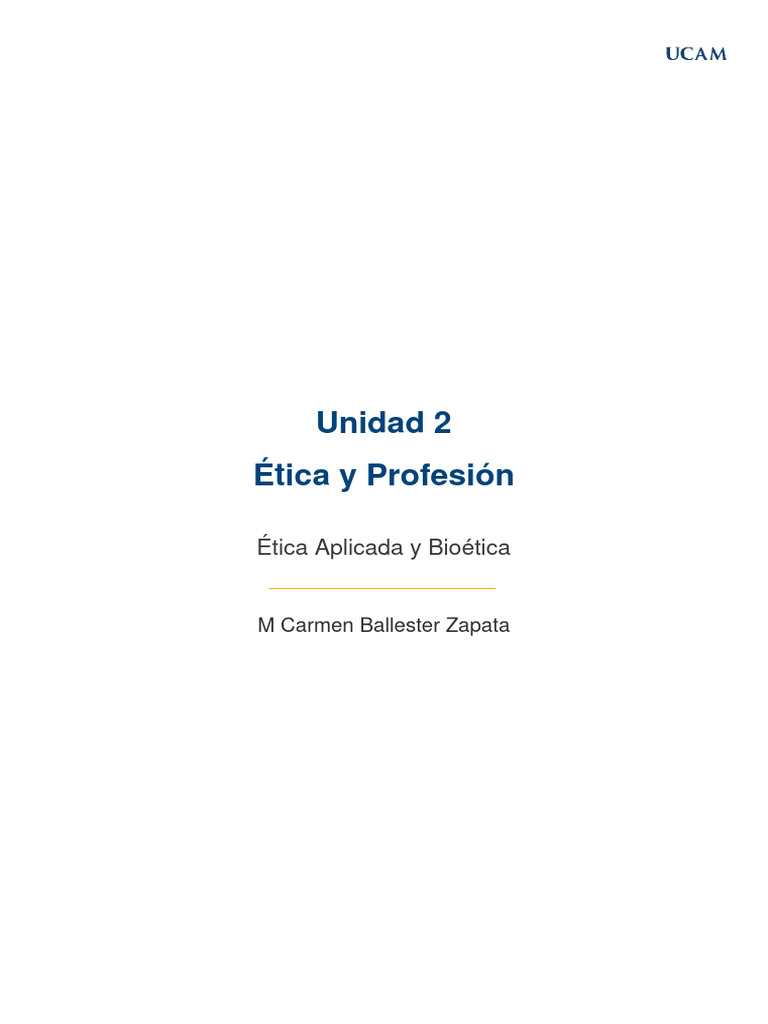 tema-unidad-2-pdf-tica-profesional-moralidad