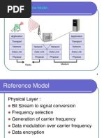 Lecture23 1233854096875992 3