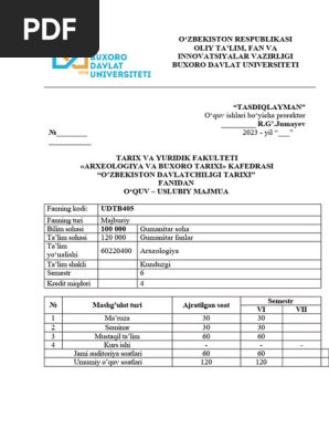 Astraxandagi eng yaxshi fohishalar