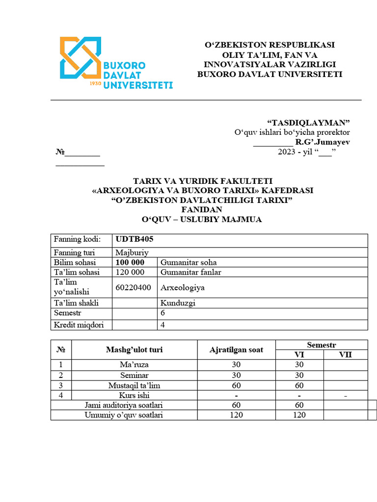 Yalangoch ayollarning koplab fotosuratlari