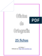 Lp Ortografia Casos.leitura 27pag