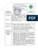 1.6.1.b.4. SOP Lokakarya Mini Puskesmas (Perbaikan)