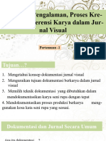 SBsmtr2 - Dokumentasi Dan Jurnal