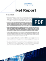 14APR2023 OilMarketReport