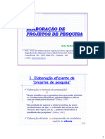 webyup396oPjPesq - PG - PDF 2