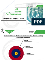 GRD 12v2 2. Organisation Performance Page 27 To 38