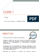 Curs Pipde 2023