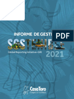 Informe Casa Toro 2021-2020