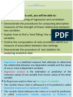 Stat Chapter 6