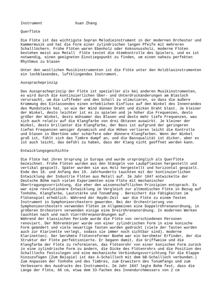 文本 | PDF