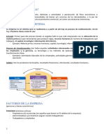 Primer Parcial Empresa