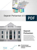 Perbankan Dasar - KD 3.1