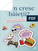 Cum Cresc Baietii - 5p-Pages-1-3,5-19 (1) - Compressed