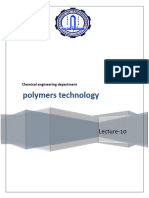 Polymer 4