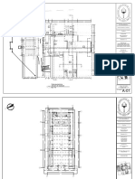 Unificación Arquitectónica 