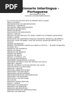 1001 TEXTOS - Por Jorge Rodrigues | PDF | Shotokan | Fé