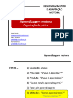 14 Microsoft PowerPoint - 13. AM - Abordagem Dinâmica Ecológica