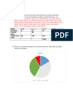 FORO 1 Estadistica Descriptiva Aplicada