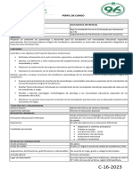 Perfil Educ Diferencial 272-306