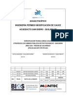 AP02-ID-2220-DOT-ETE-PE-0001-C Especificación Técnica Obras Civiles Atraviesos Con Caminos Públicos - Sector Puchuncaví - San Isidro