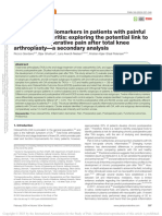 inflammatory_biomarkers_in_patients_with_painful.9