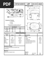 NT2212GKV2 925CD02