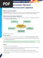 M03 Econ Rev Igcse M03