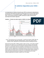 Utf-8qles - Hausses - de - Salaires - N c3 A9g Utf-8qoci c3 A9es - Pour - 2022 - (v3-0) - Docx