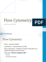 Flow Cytometry Atf