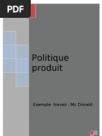 Download Politique Produit Doc by CH-Asmaa Encg Settat SN70505690 doc pdf