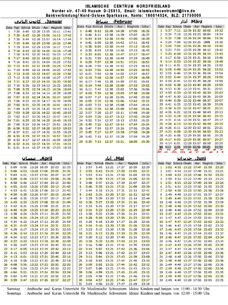 gebetszeiten-2024-pdf