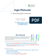 7 Recombinacao - 29-11-23pdf