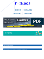 PDF Direito II - 23