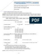 Cours Test de Shapiro Et Wilk - 2