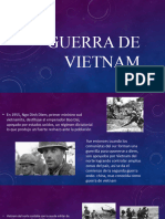 Guerra de Vietnam - 115253