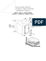 Manual de carga termica 2 (Reparado)