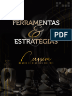 Ebook_Ferramentas_e_Estratégias_Cassim
