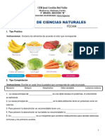 3° Ccnn-Evaluacion I Parcial