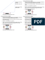 Soal Remedial EKONOMI Kelas X 2324