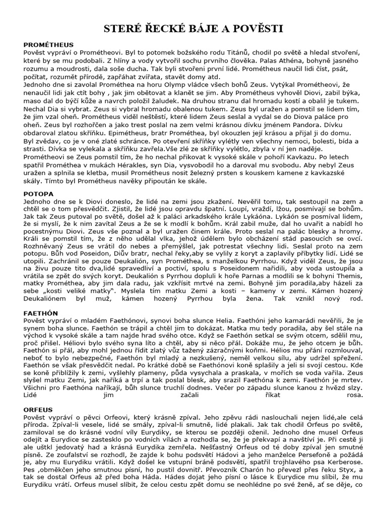 ster-eck-b-je-a-pov-sti-pdf