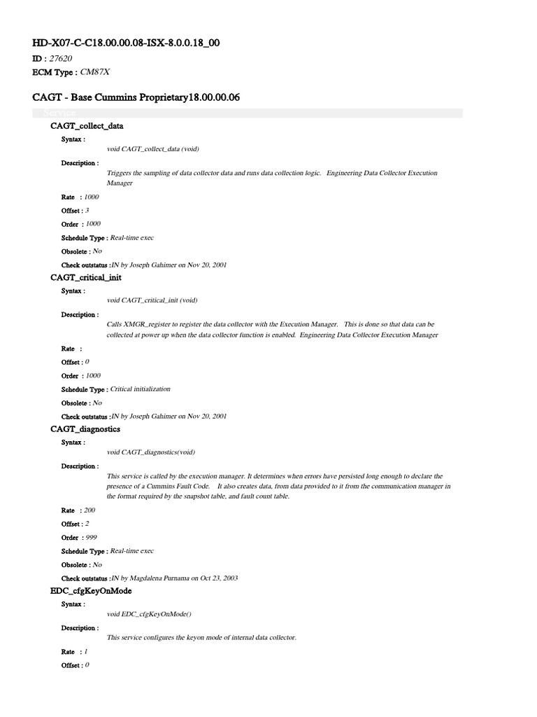 Core2 cagt cp pdf pointer computer programming parameter