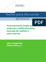 PRLiv - Financiamento Amplo As Empresas - Compl